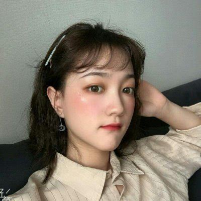 深水元基（饰 未知角色） - 院线新片抢先在线观看 - APP看电影